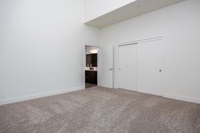 Additional image 3 of 730 Doran Street, Glendale, CA, 91203