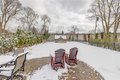 Additional image 40 of 226 Meadow Dr, Rochester, NY, 14618