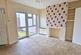 Additional image 3 of Hailles Gardens, Bicester
