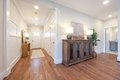 Additional image 21 of 37 Thomas Mann Cir Unit 23, Norfolk, MA, 02056
