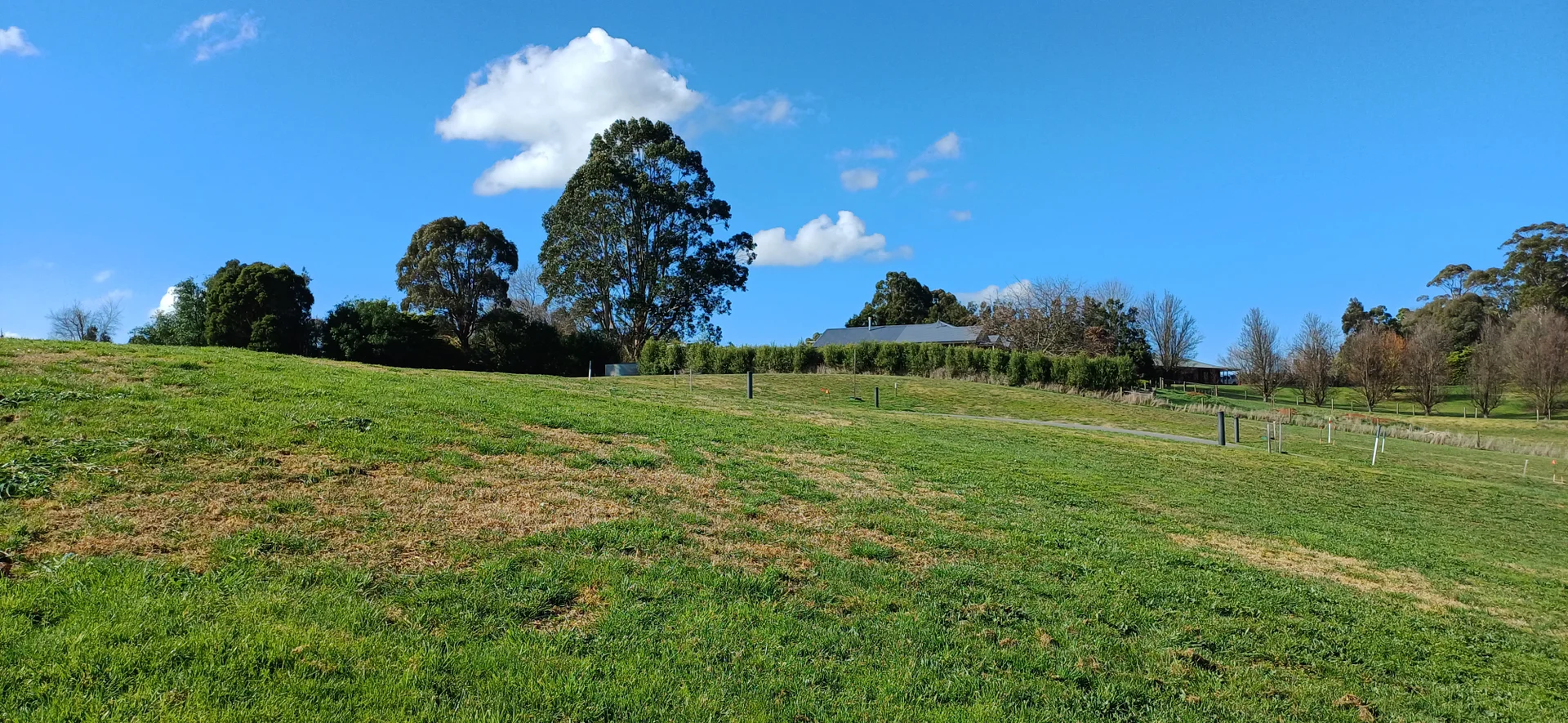 Additional image 7 of Lot 4 Henderlyn Retreat, Warragul VIC 3820