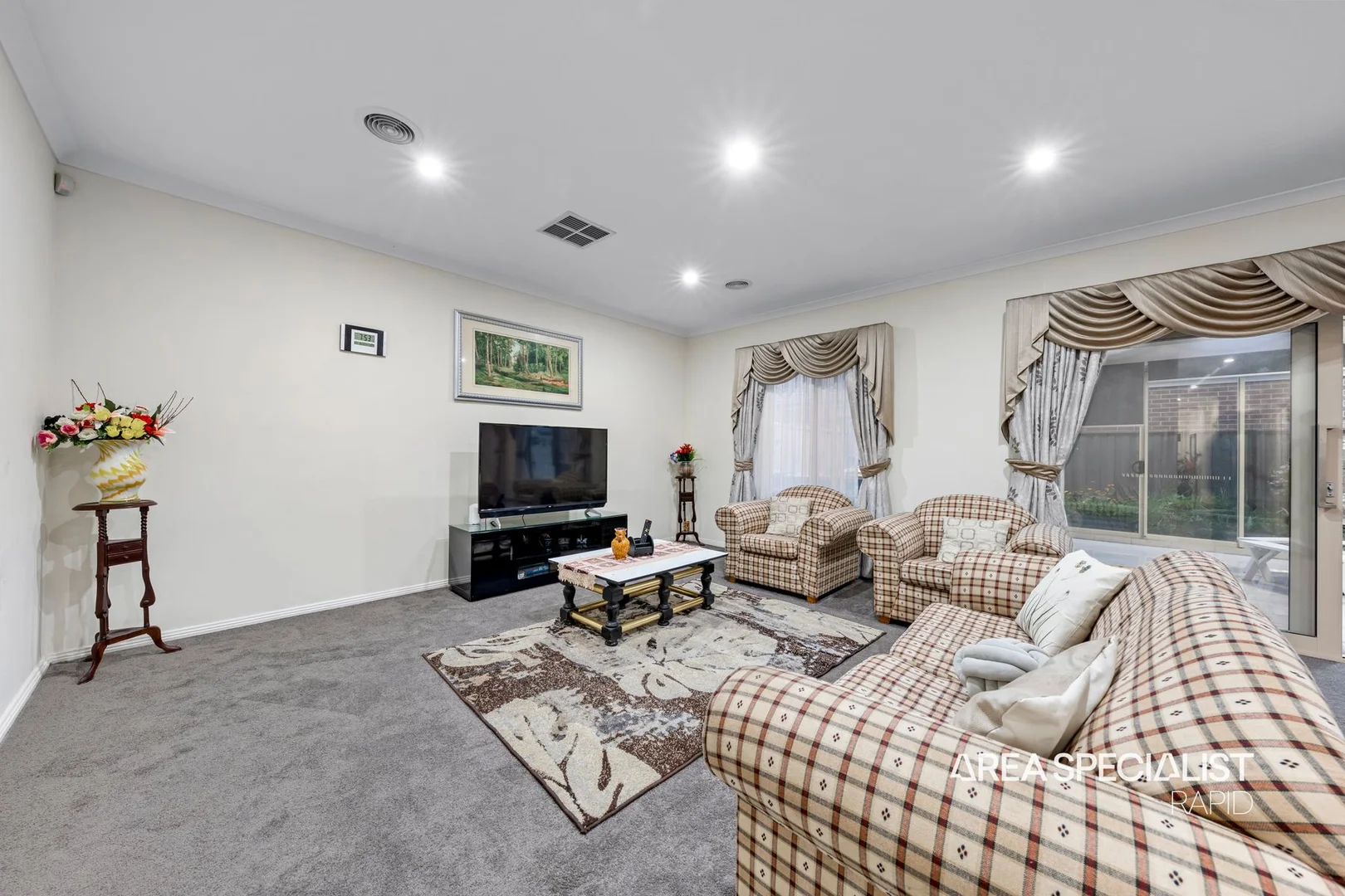 Additional image 3 of 7 Ballymena Crescent, Cranbourne East VIC 3977