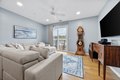 Additional image 15 of 1 Mariners Way Unit 204, Plymouth, MA, 02360