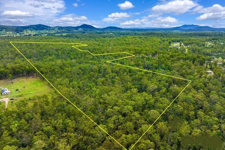 Additional image 2 of Lot L984 Arborfourteen Road, Glenwood QLD 4570