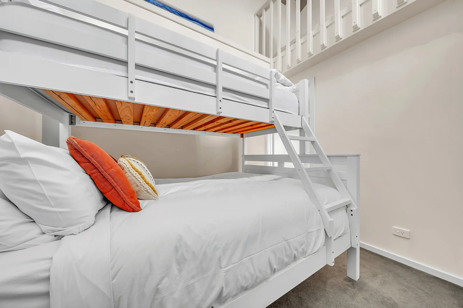 Additional image 14 of 216 White Crystal, Mount Hotham VIC 3741