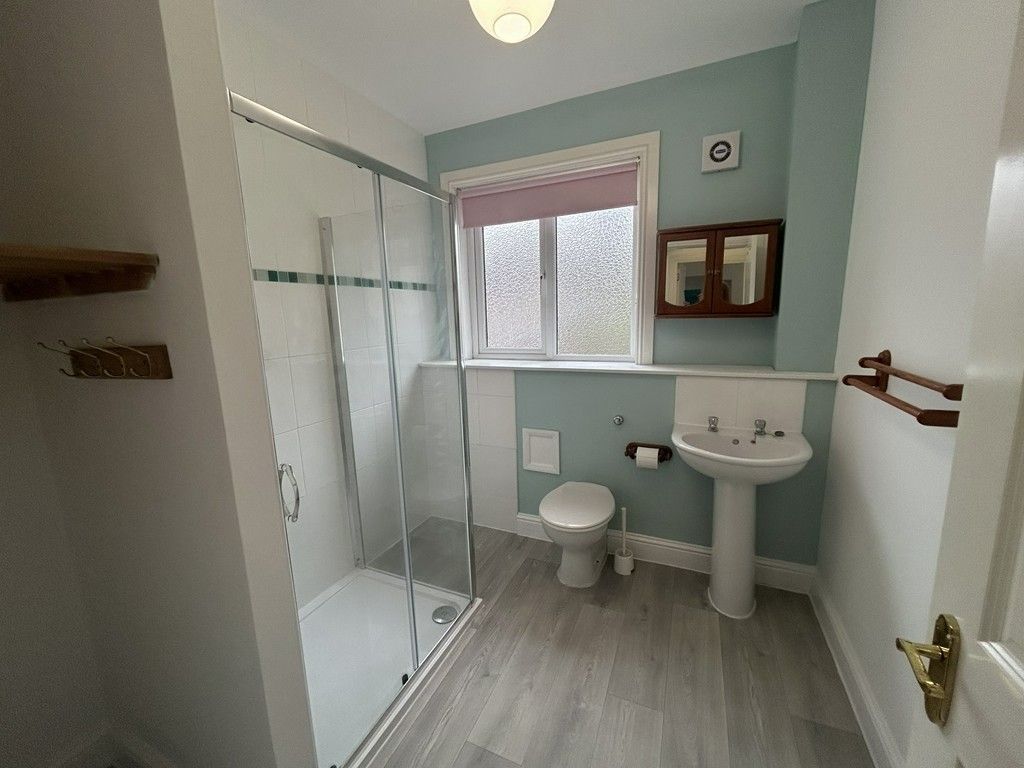 Additional image 6 of 2 bed flat to rentDavid Street, Blairgowrie PH10