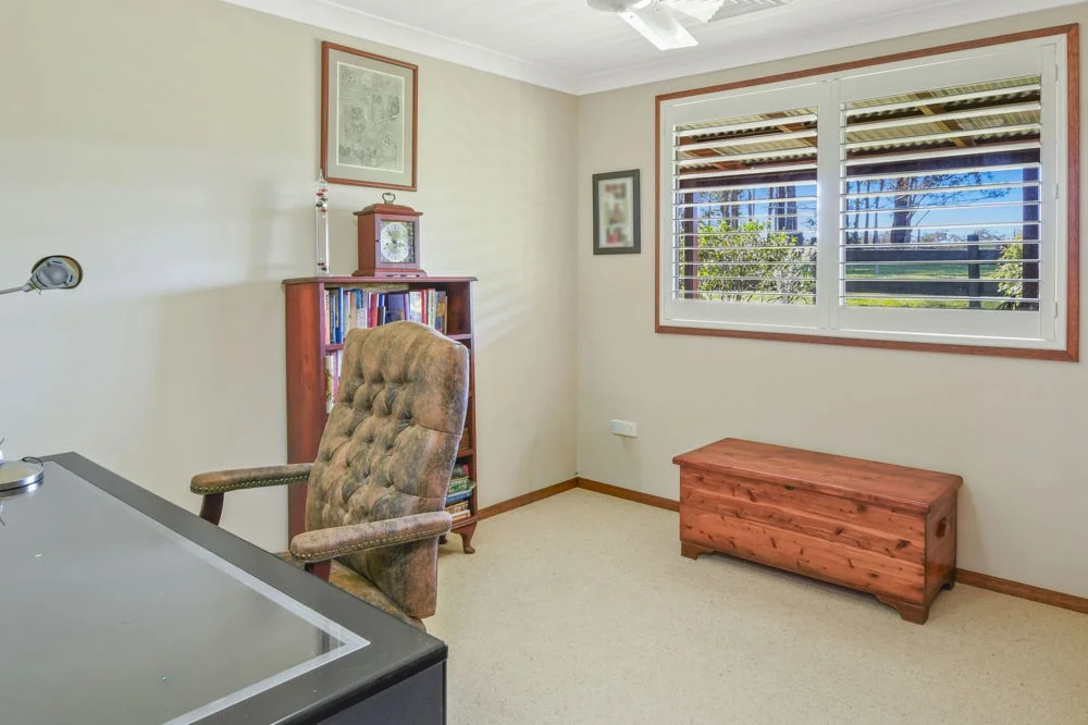 Additional image 15 of 33 Berdette Lane, Kundabung NSW 2441