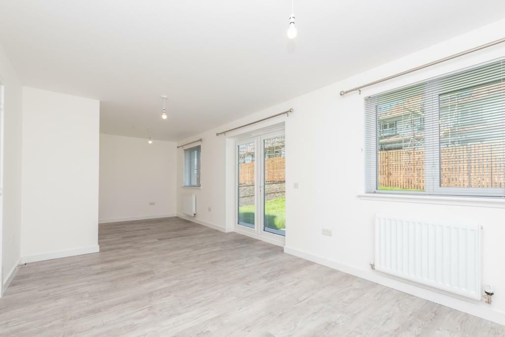 Additional image 3 of 4 bed detached house to rentTorrance Row, Gilmerton, Edinburgh EH17