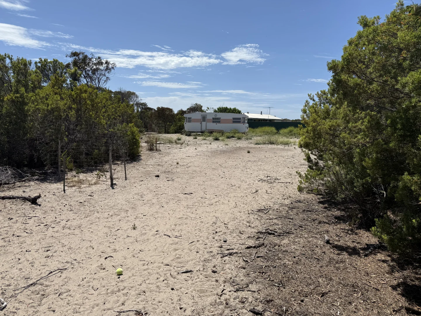 Additional image 12 of 6 Eleventh Street, Sapphiretown SA 5222