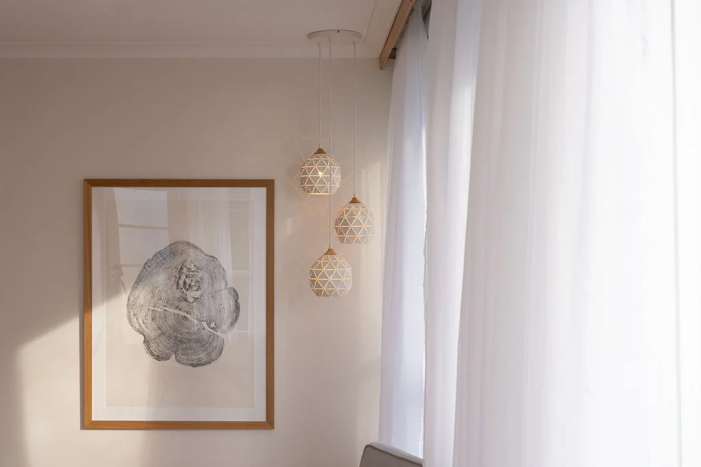 Additional image 6 of 99 Best Street, Devonport TAS 7310