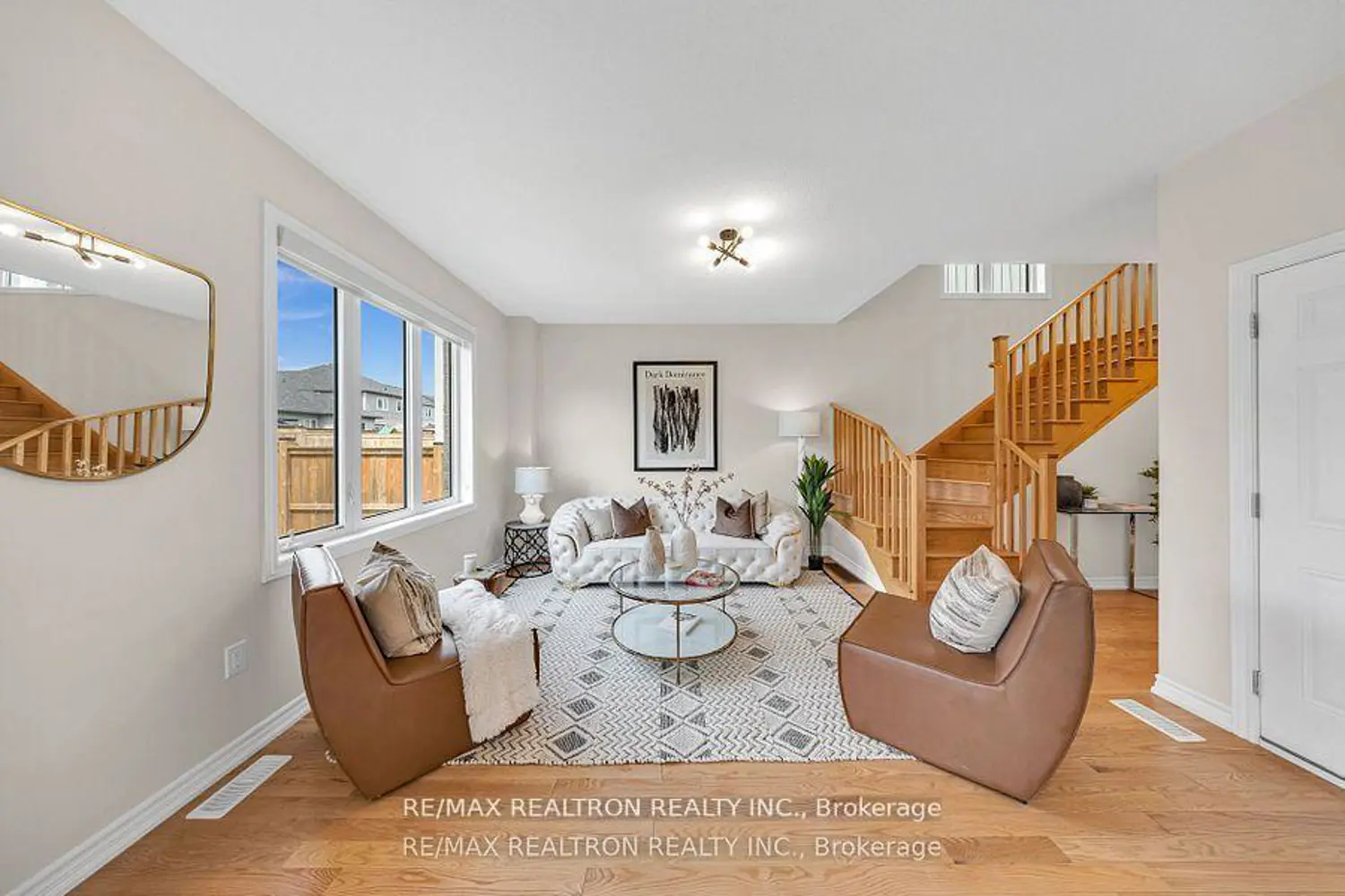 62 Northhill Avenue