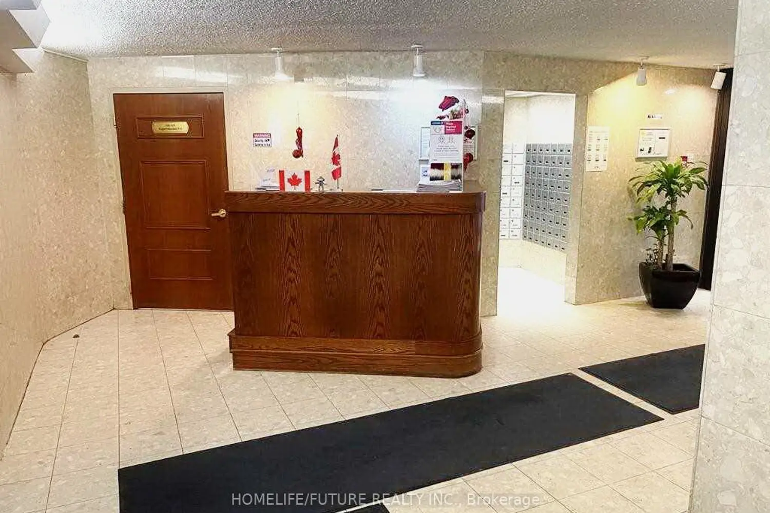 Additional image 2 of 60 Pavane Linkway 1201