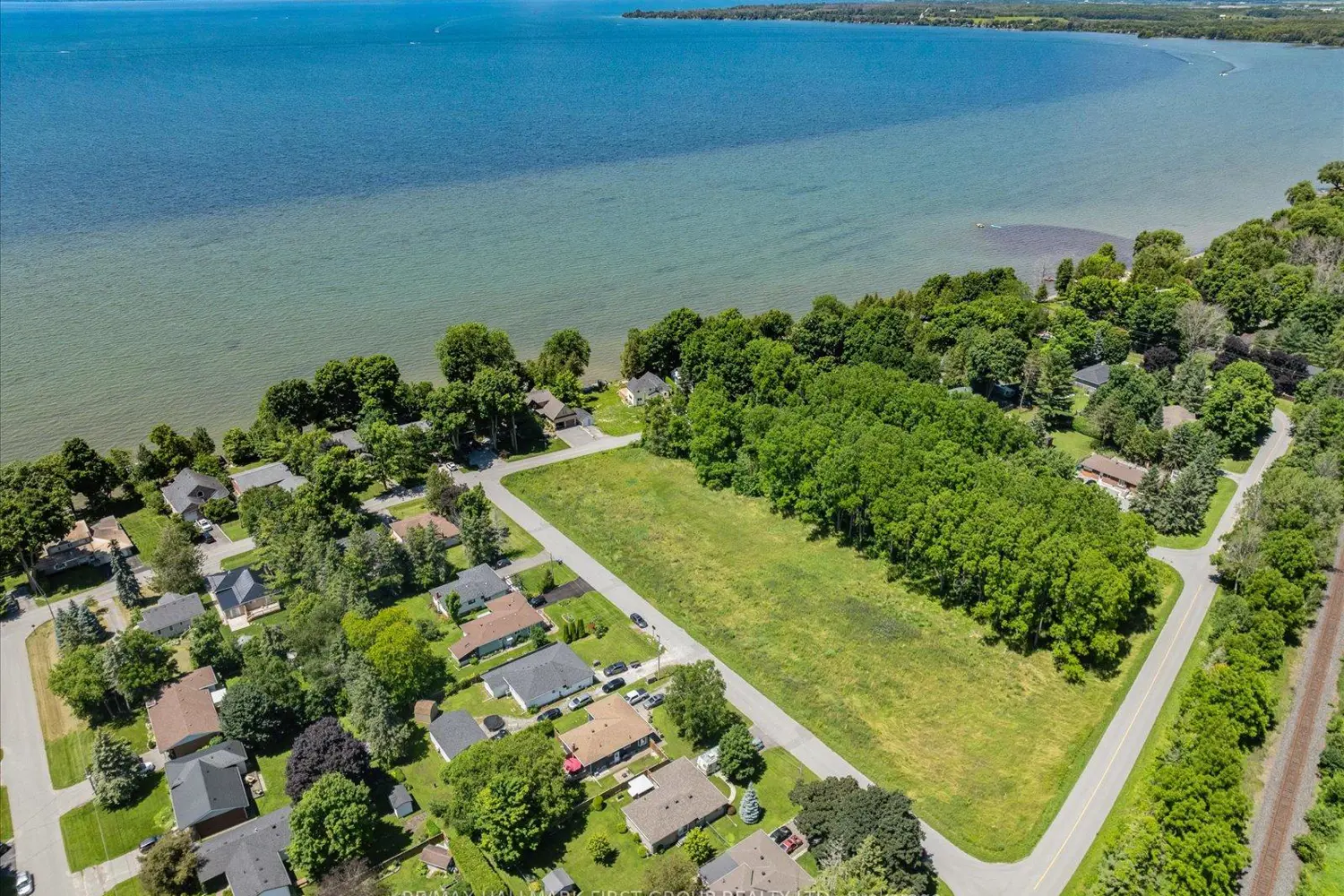 Additional image 4 of Of Third Street