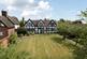 Additional image 21 of Old Pear Tree Cottage, Church Road, Crowle