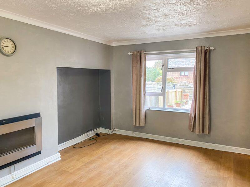 Additional image 15 of Rex Road, Higher Odcombe, Near Yeovil