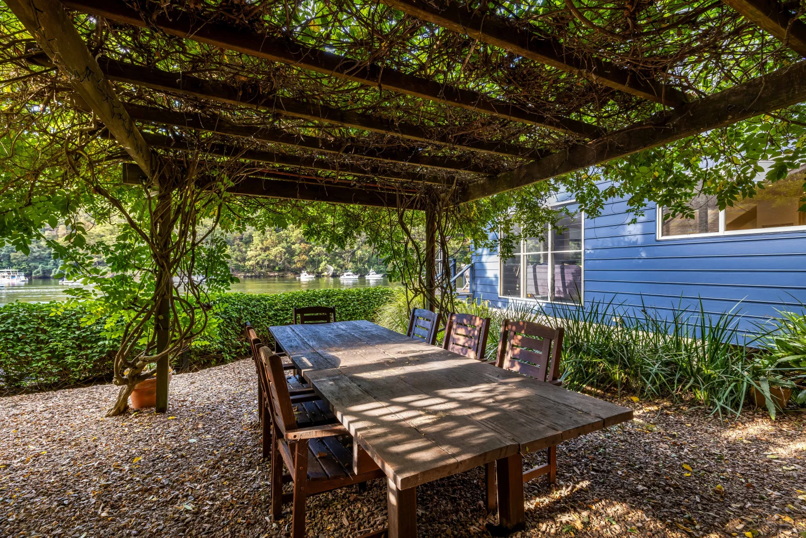 Additional image 14 of 4 Calabash Point, Berowra Waters NSW 2082