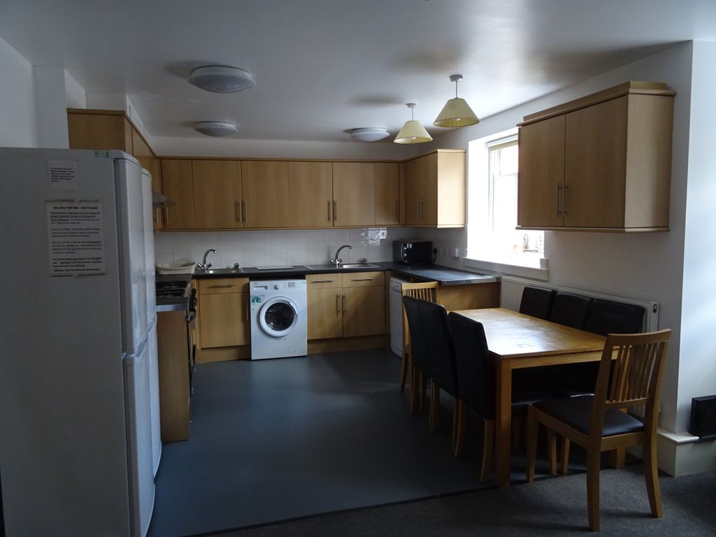 Additional image 3 of 8 bed flat to rentRegent Street, Leamington Spa CV32