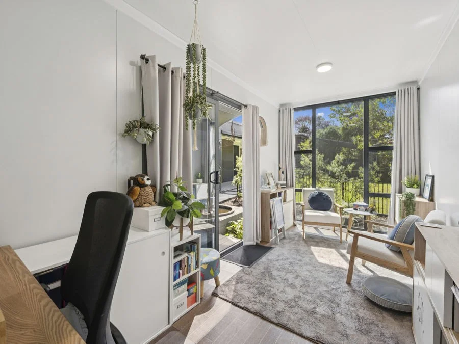 Additional image 20 of 11 Norman Hill Drive, Korora NSW 2450