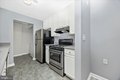Additional image 13 of 10001 Vanderbilt Cir Apt 4, Rockville, MD, 20850