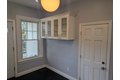Additional image 12 of 411 Atlantic Ave Unit 411, Marblehead, MA, 01945