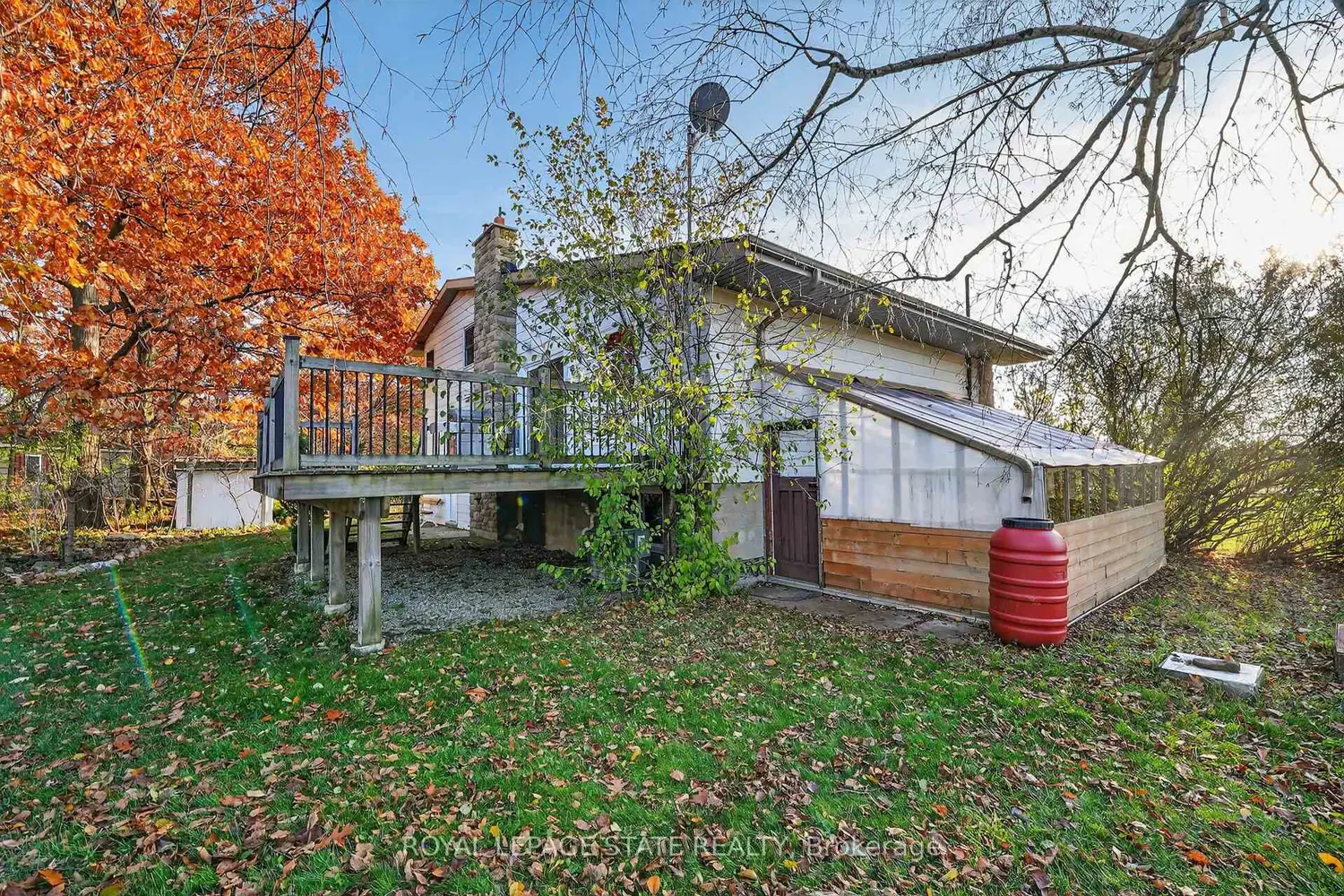 Additional image 20 of 152 Ridge Road