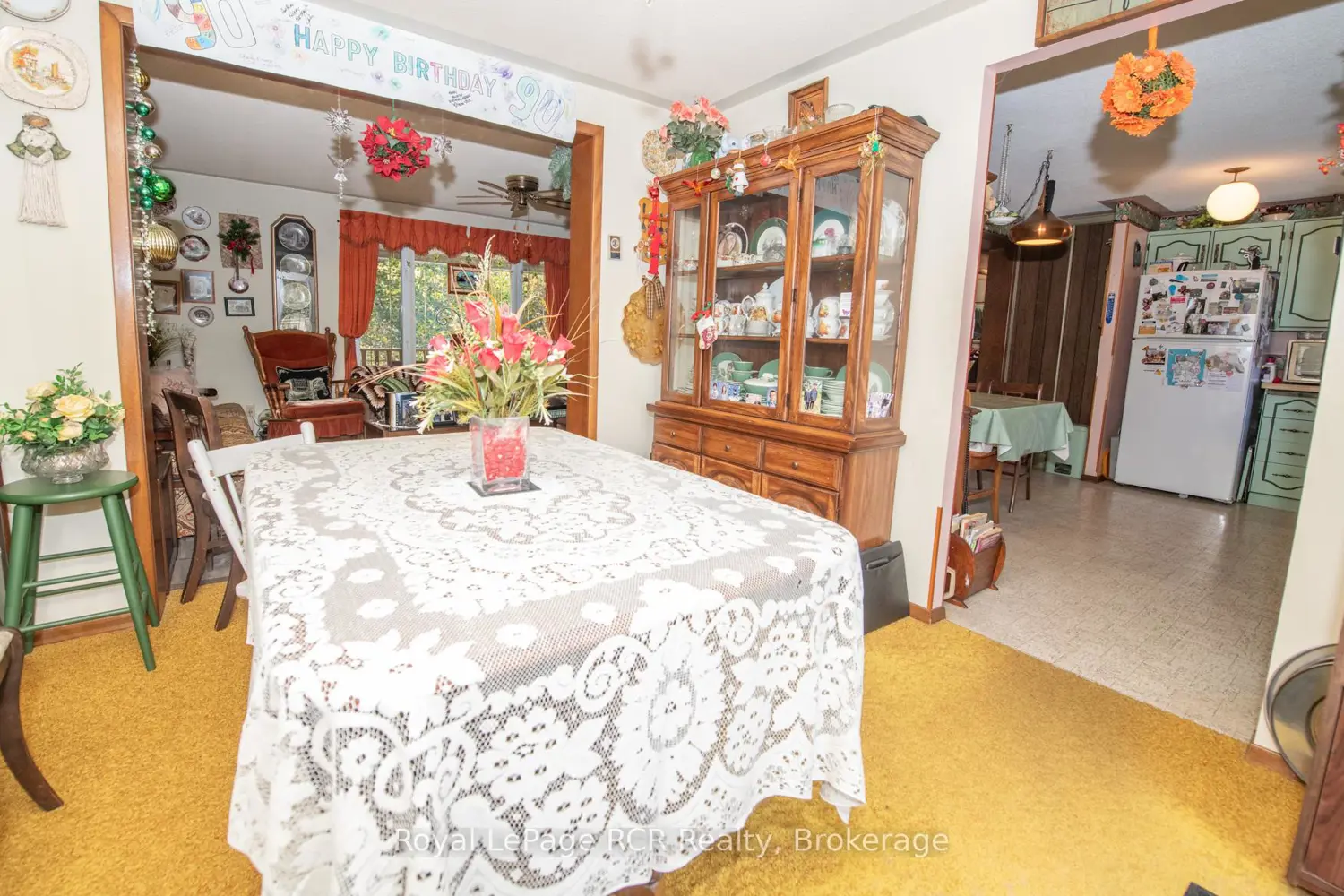 Additional image 4 of 84211 Southgate Road 08 Road