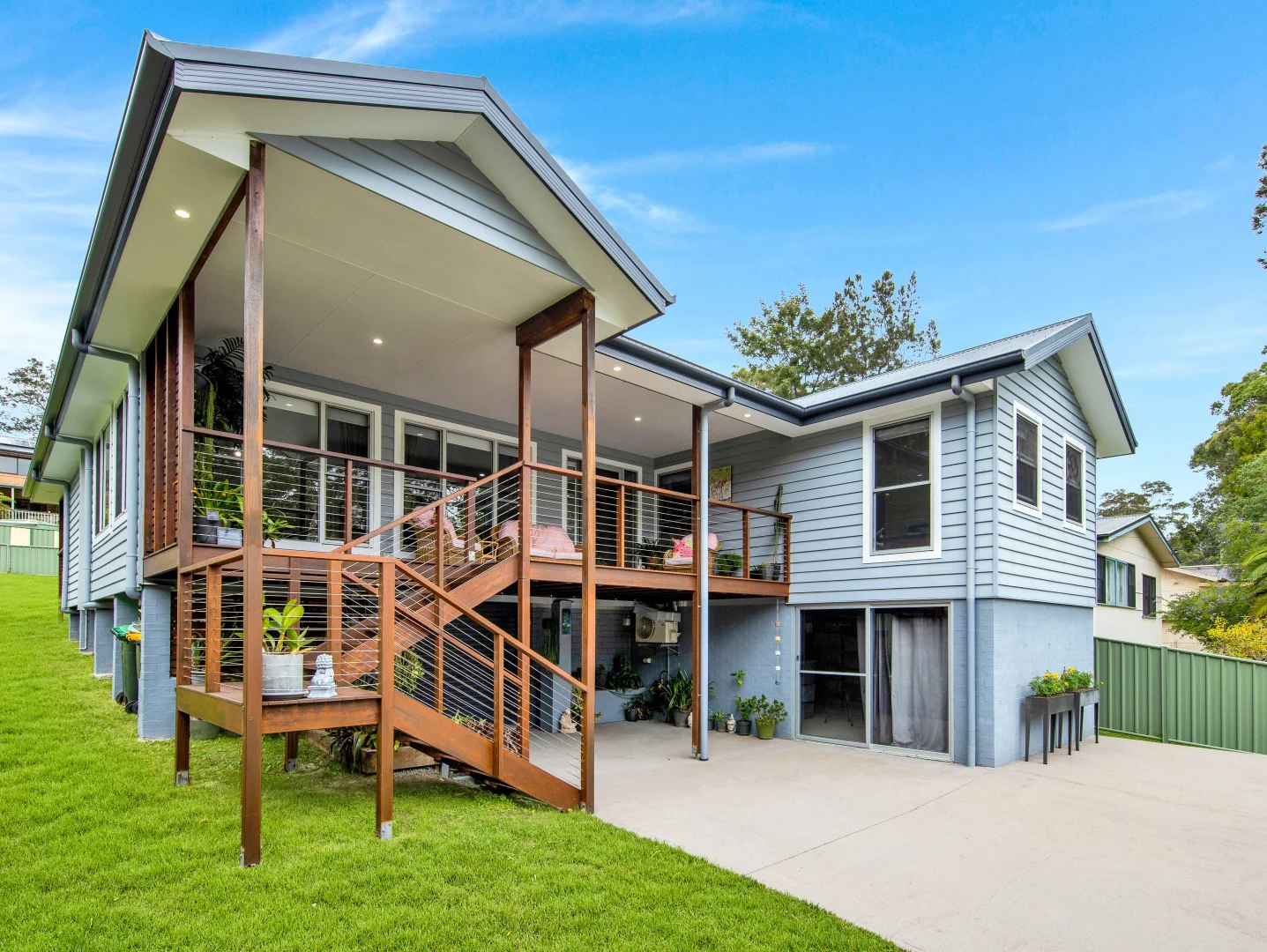 Additional image 20 of 6 Village Road, South Durras NSW 2536