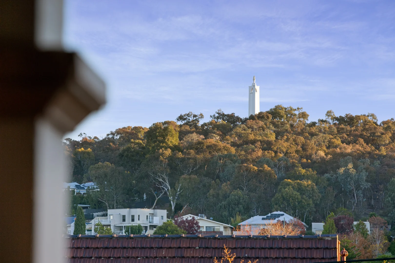 Additional image 7 of 708 Forrest Hill Avenue, Albury NSW 2640