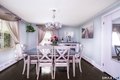 Additional image 9 of 147 Funston Ave, Torrington, CT, 06790