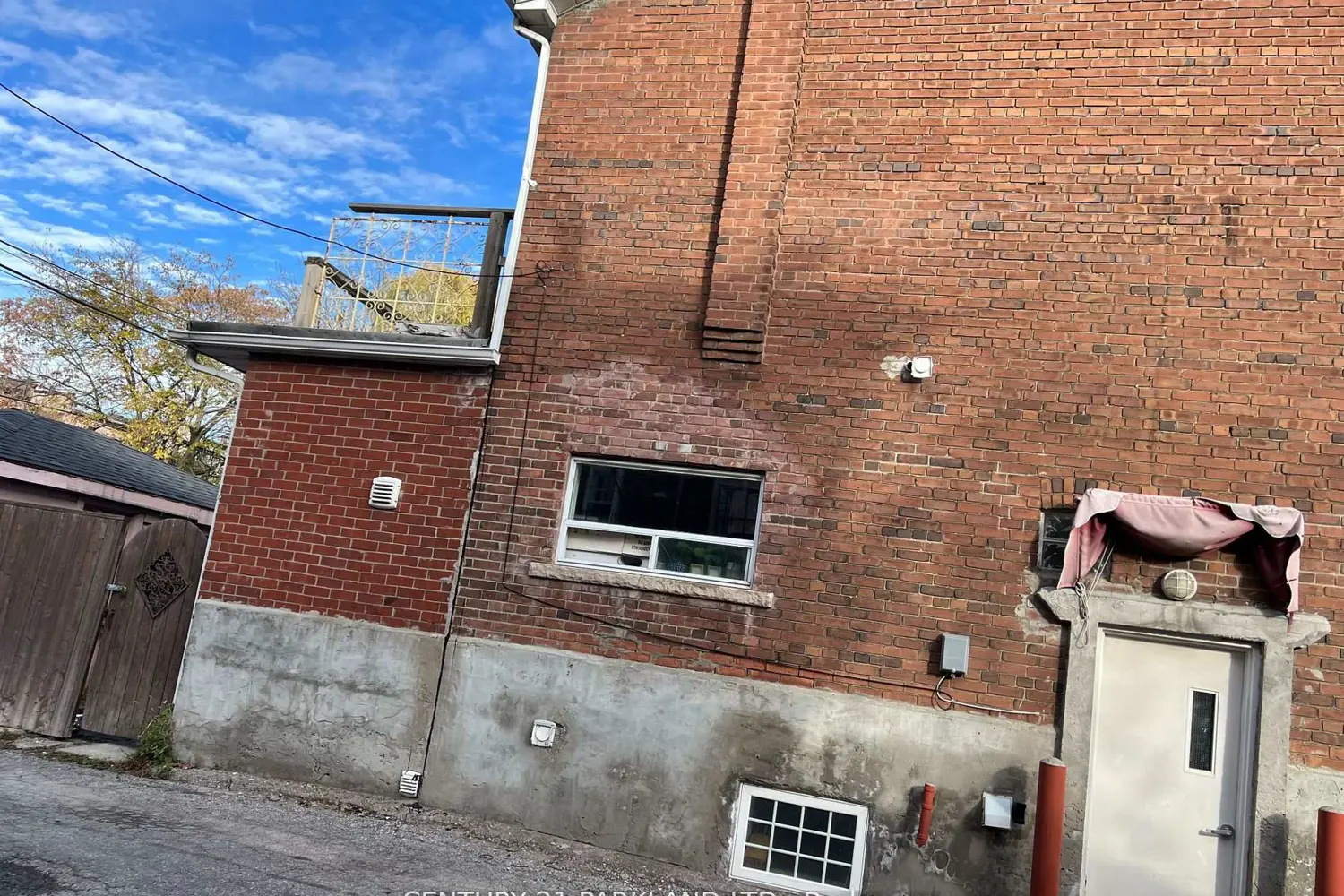 Additional image 14 of 2 Dearbourne Avenue