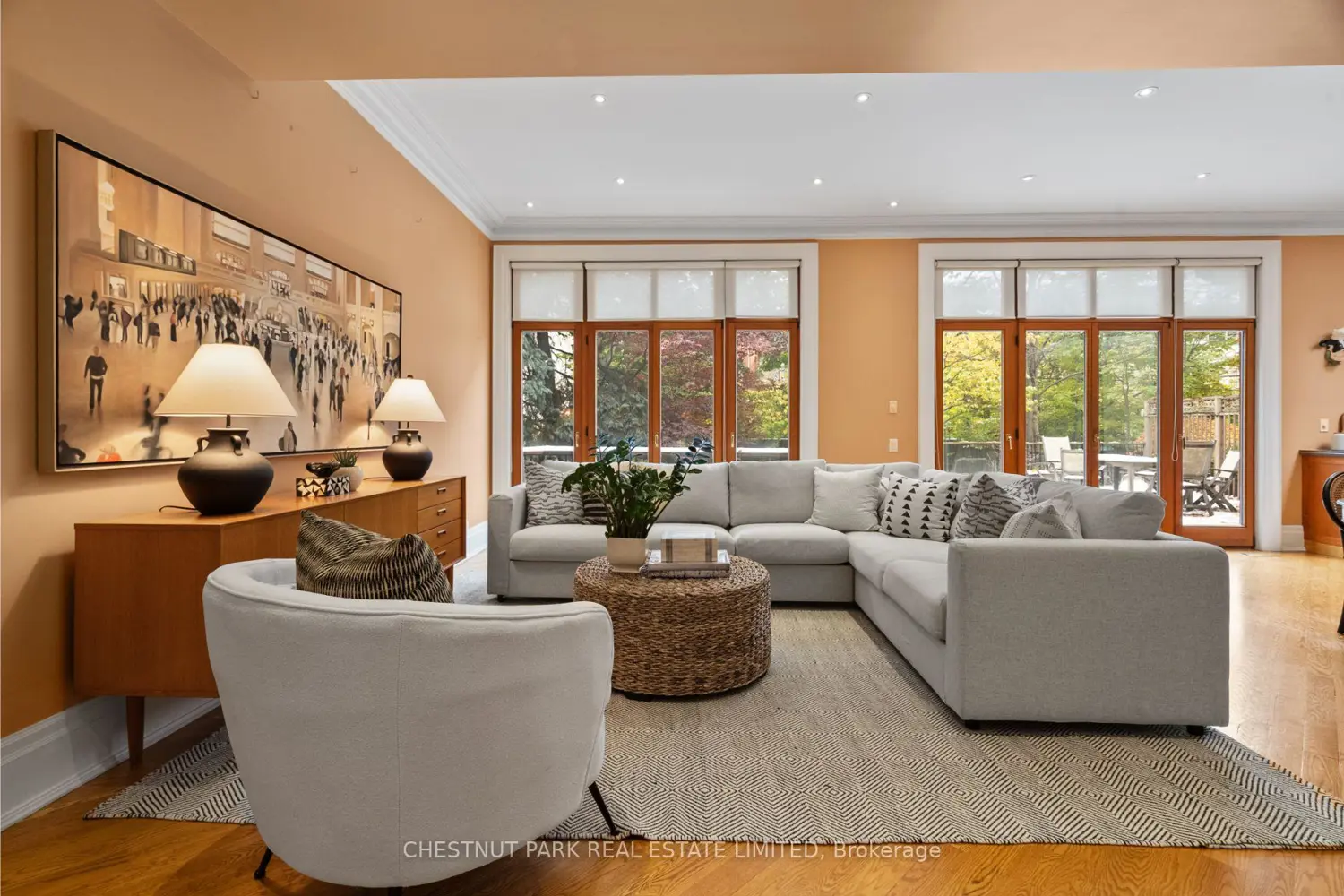 Additional image 10 of 46 Lowther Avenue