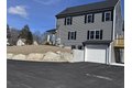 Additional image 2 of 191 E Spring St, Avon, MA, 02322