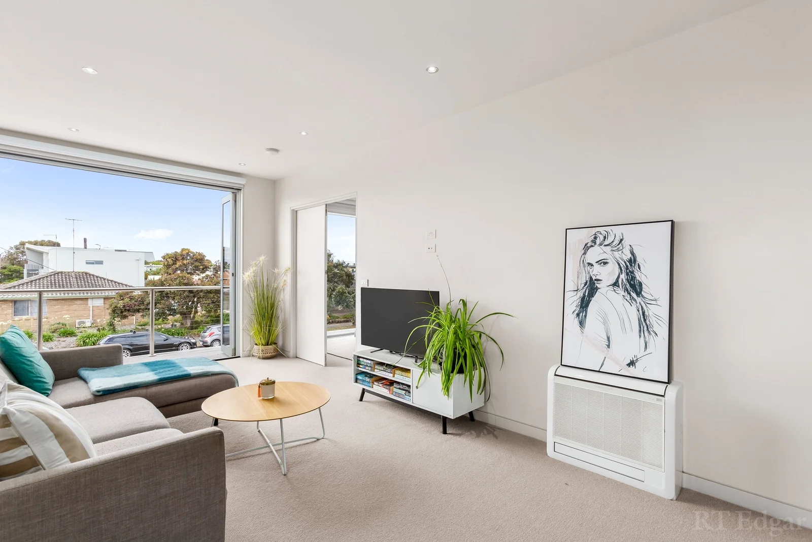 Additional image 16 of 1/102 The Terrace, Ocean Grove VIC 3226