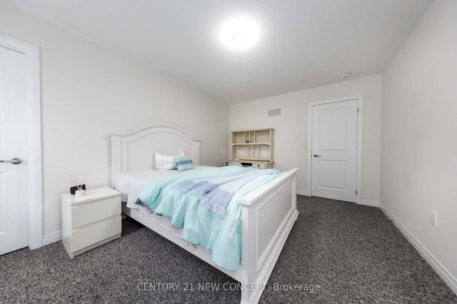 Additional image 9 of 83 Bethpage Crescent