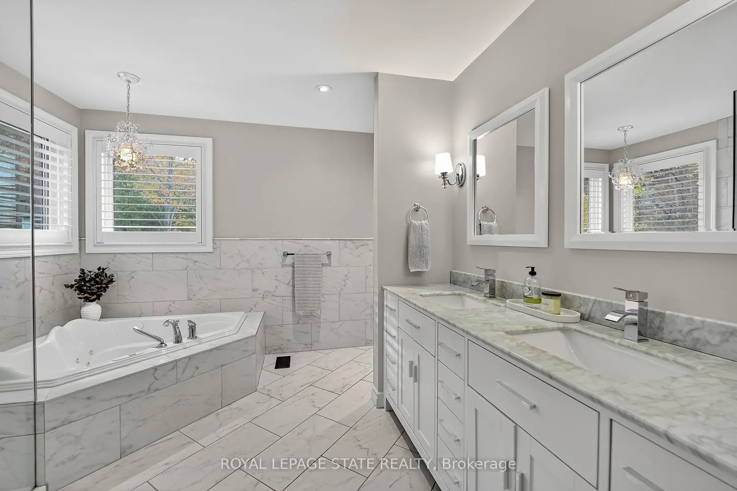 Additional image 13 of 40 Parkwood Road