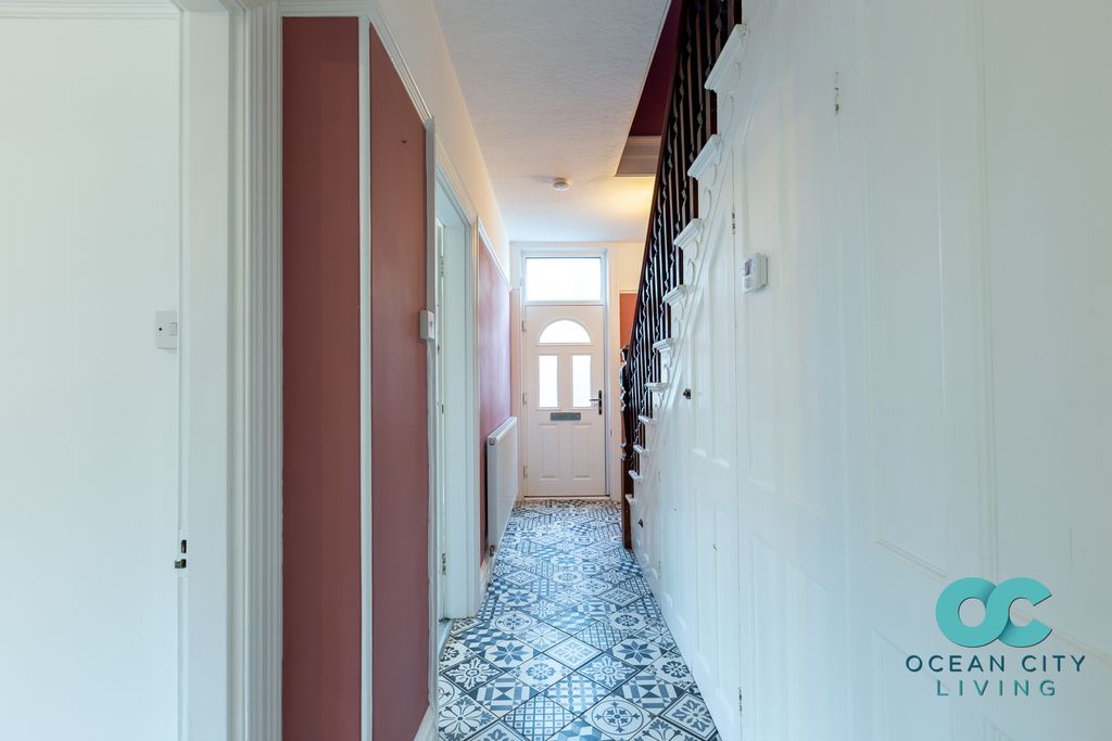 Additional image 16 of 3 bed detached house to rentRidge Park Road, Plymouth PL7