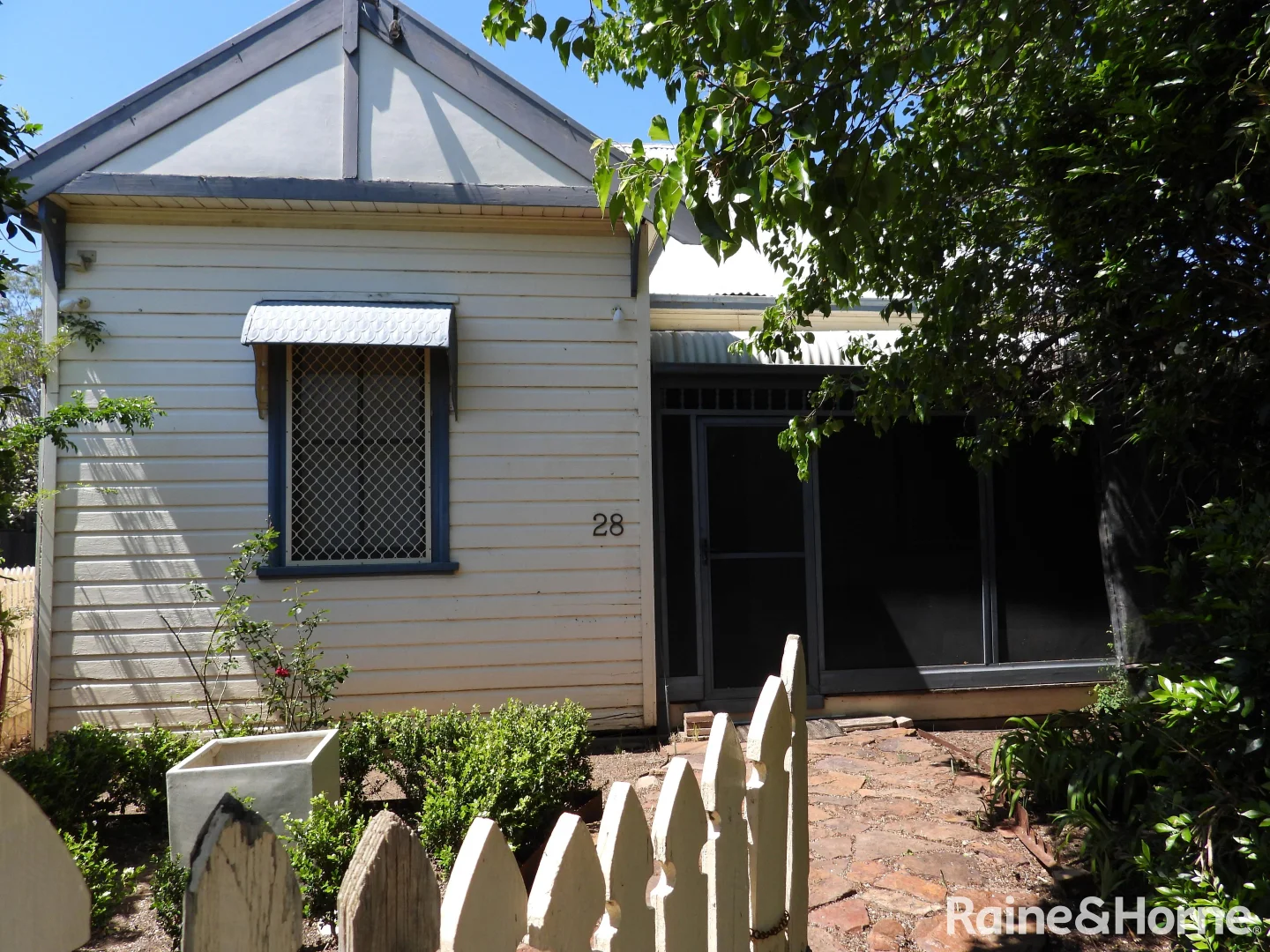 Additional image 2 of 28 Boston Street, Moree NSW 2400