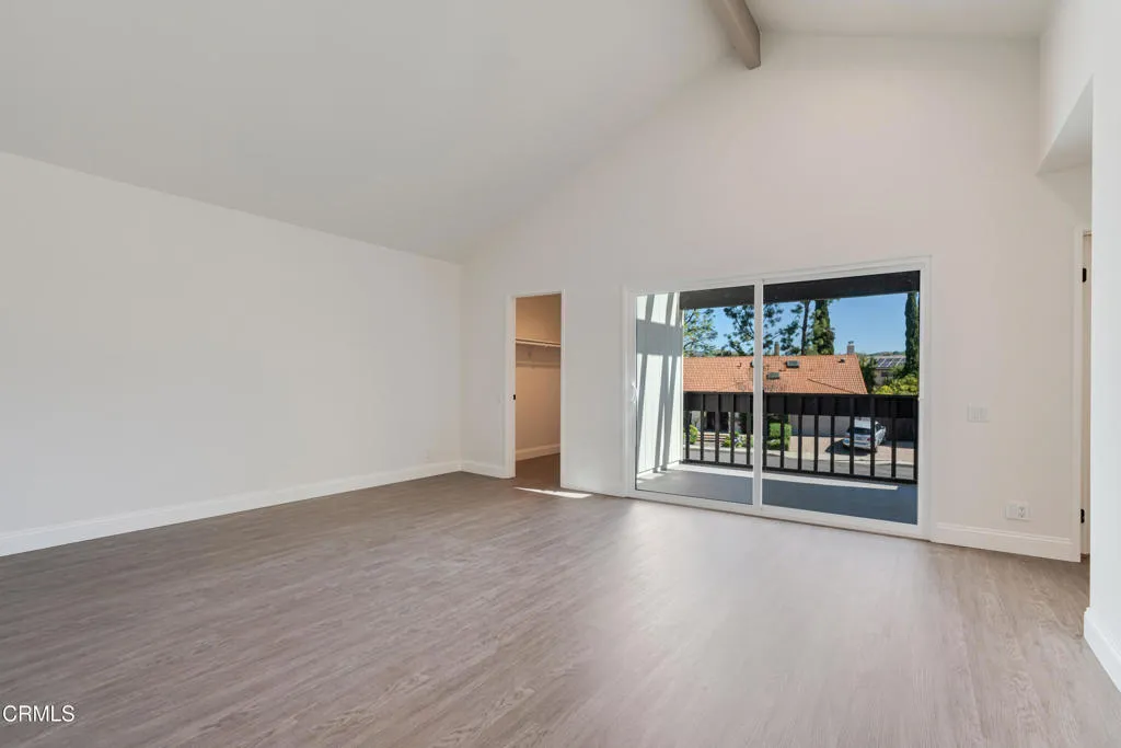 Additional image 35 of 1093 Evenstar Avenue, Westlake Village, CA 91361