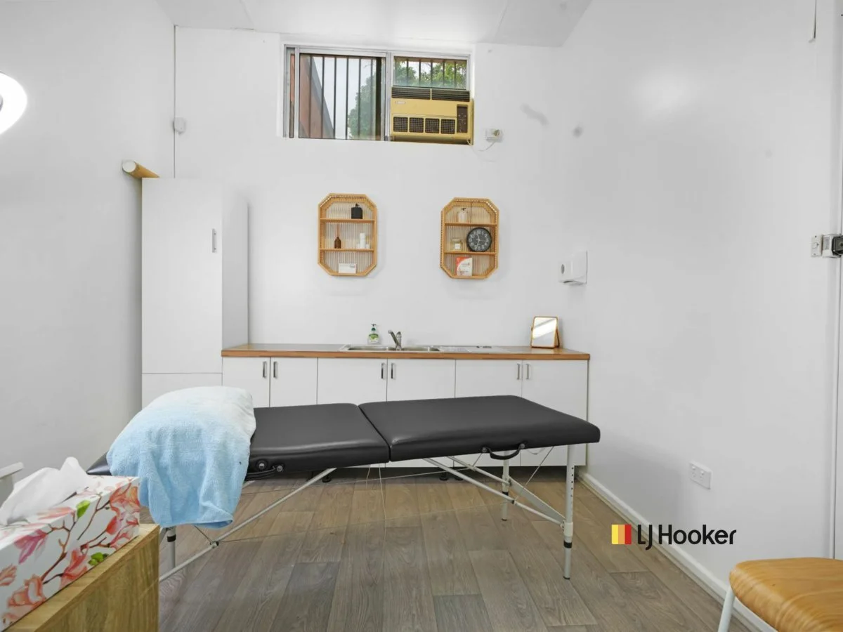 Additional image 3 of 73 Dandaloo street, Narromine NSW 2821