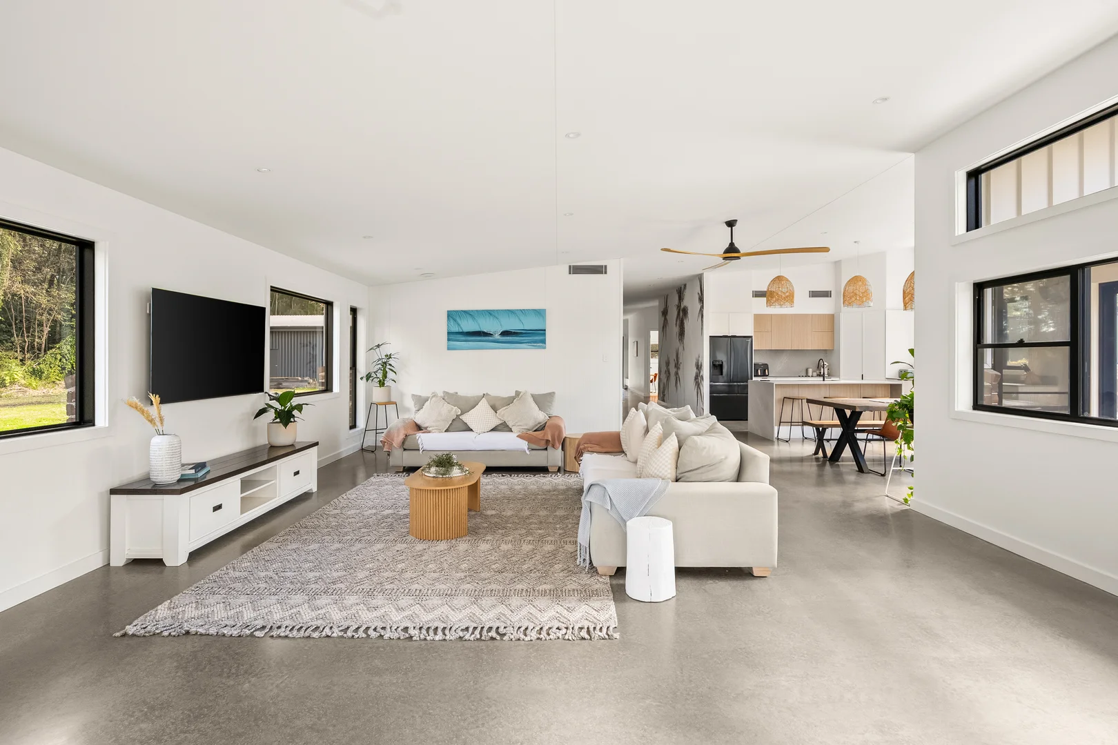 Additional image 17 of 67 Kendall Road, Empire Bay NSW 2257