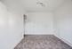 Additional image 11 of Brunswick Drive, Sunnyside, Rotherham, South Yorkshire, S66