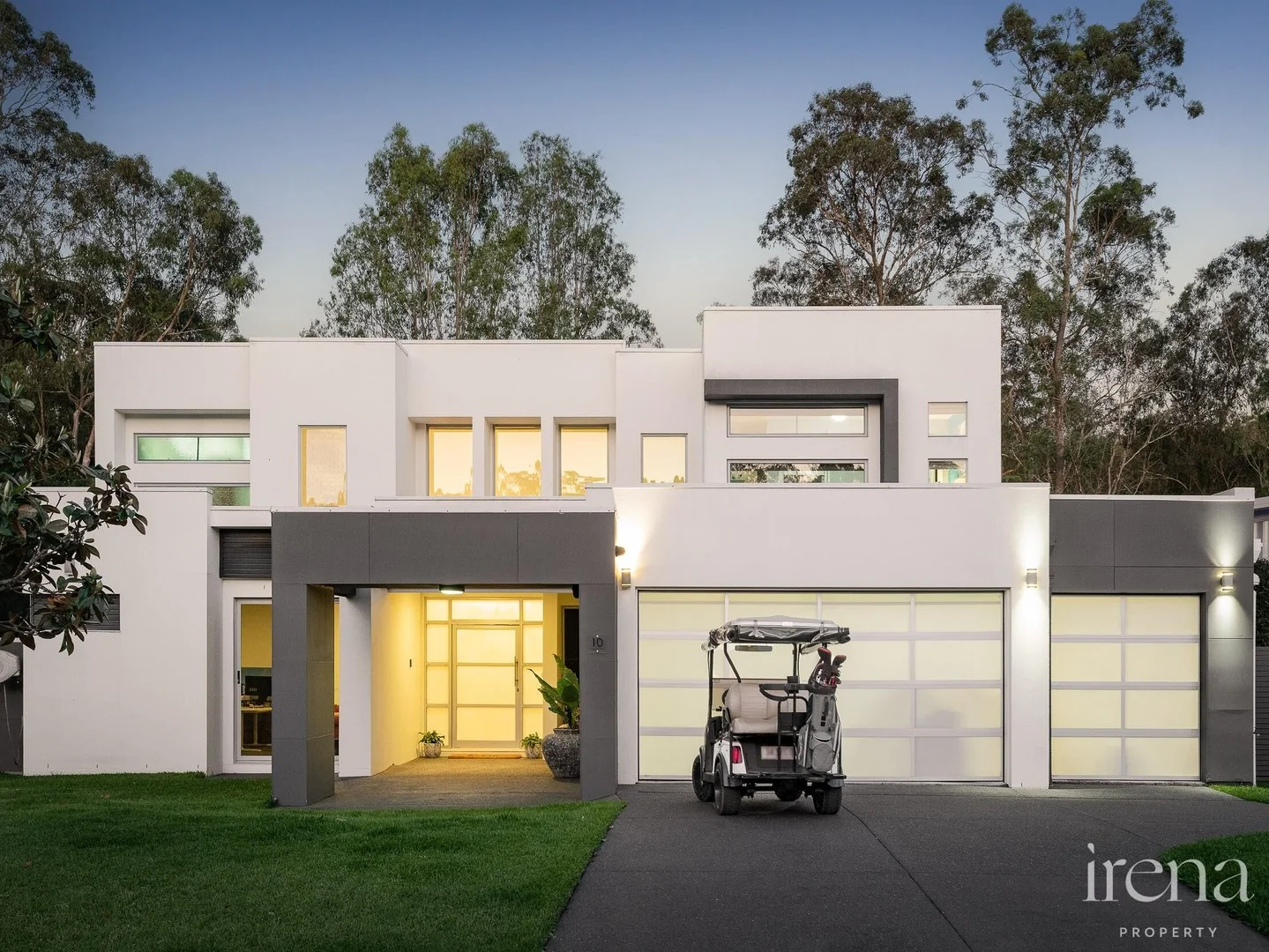 Additional image 3 of House 10/83 Birchwood Crescent, Brookwater QLD 4300