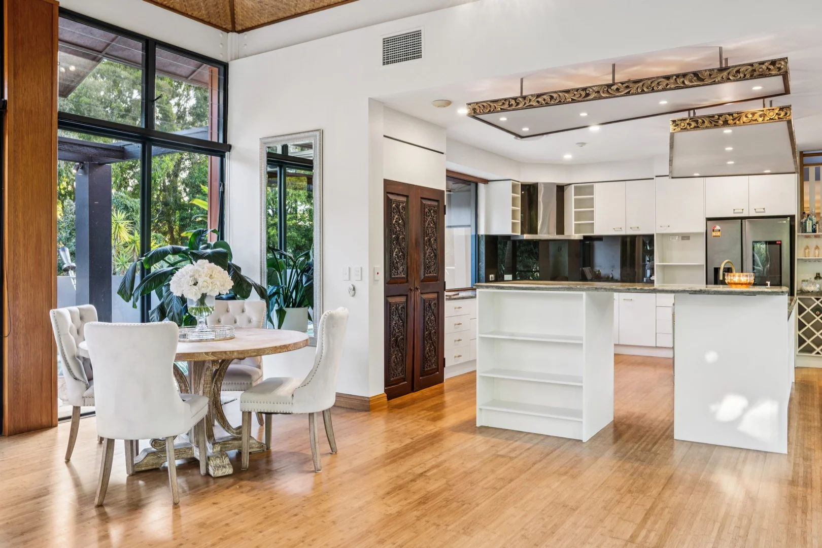 Additional image 6 of 5200 Marine Drive, Sanctuary Cove QLD 4212