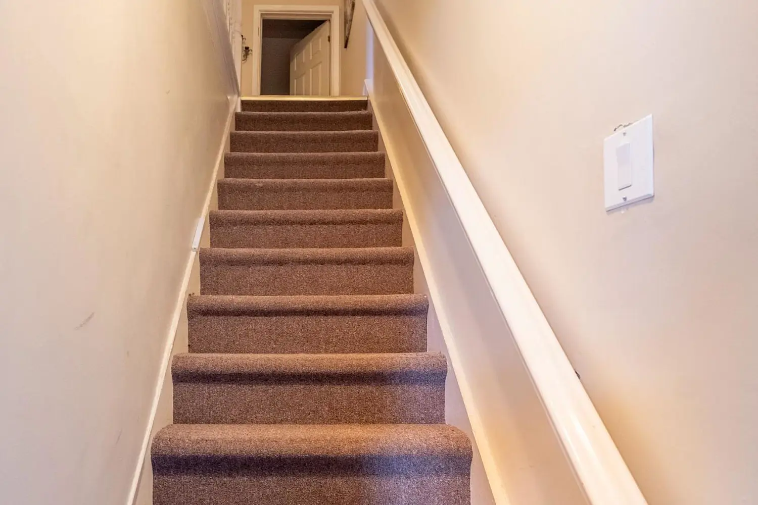 Additional image 8 of 69 Watert Street