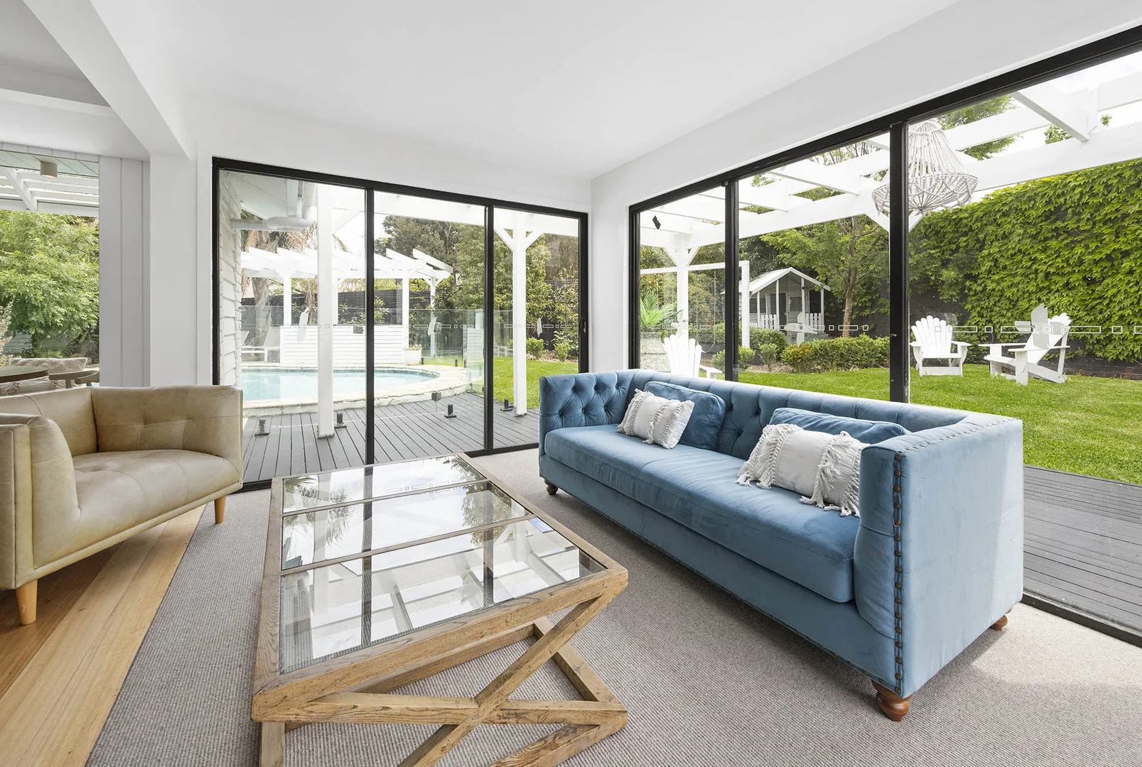 Additional image 6 of 34 Tallis Drive, Mornington VIC 3931