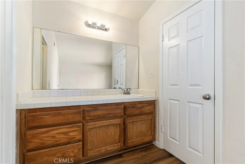 Additional image 99 of 2440 Darien Court, Oceano, CA 93445