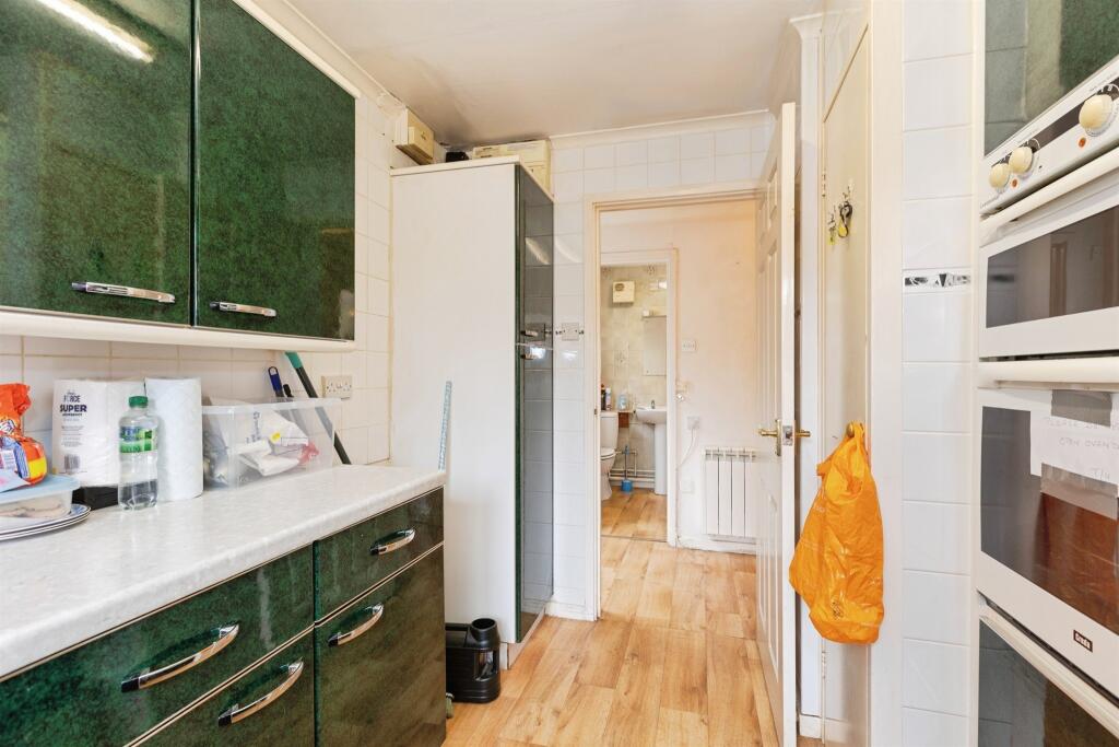 Additional image 5 of Leighton Lane, Evercreech, Shepton Mallet