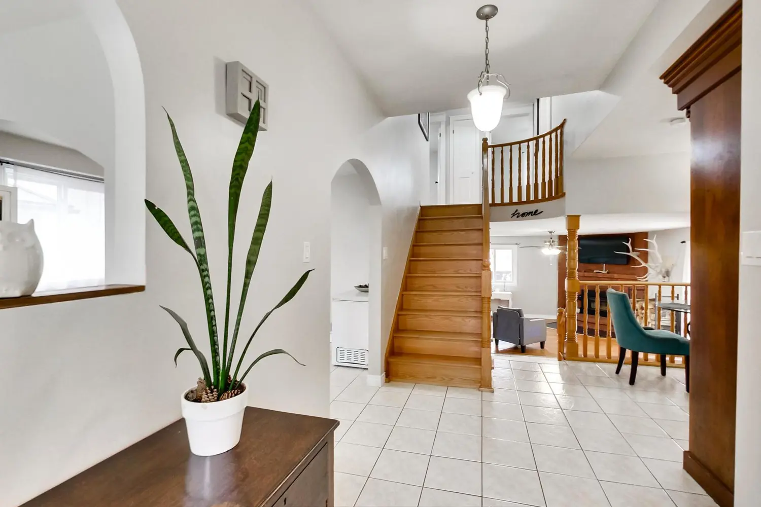 Additional image 3 of 18 Pavarotti Court