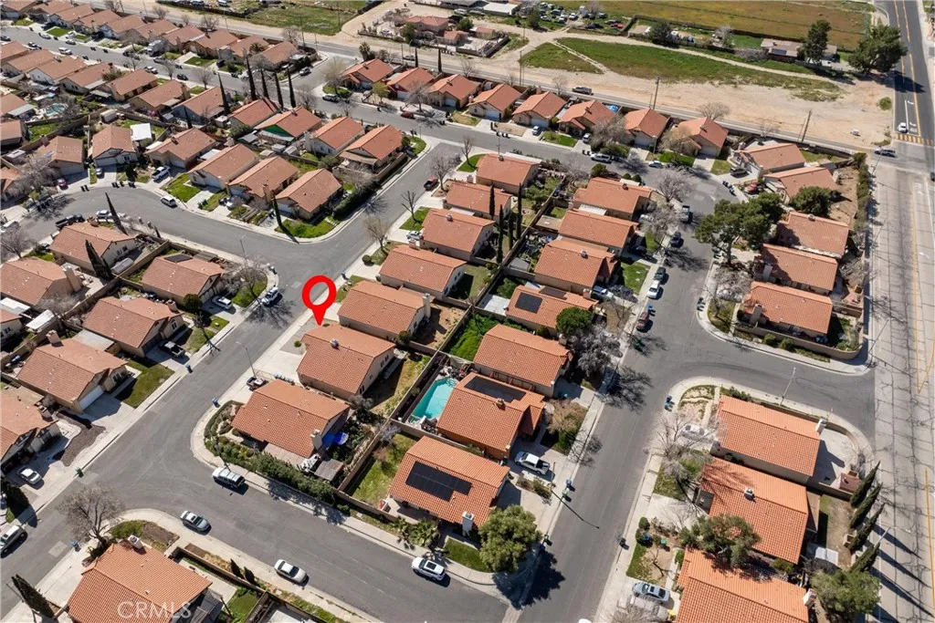 Additional image 18 of 3545 Casamia Ave, Palmdale, CA 93550