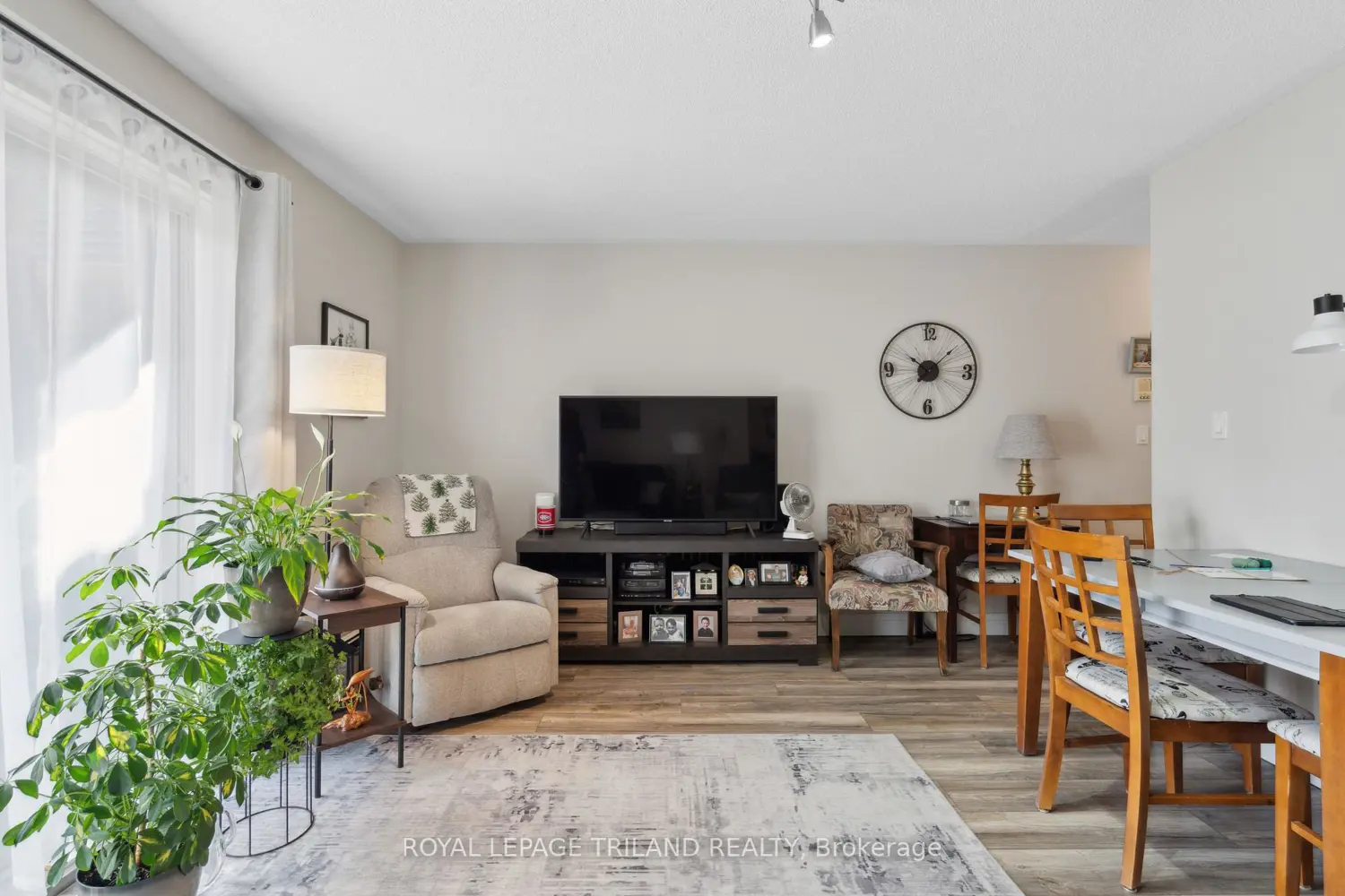 Additional image 7 of 70 Stokes Road